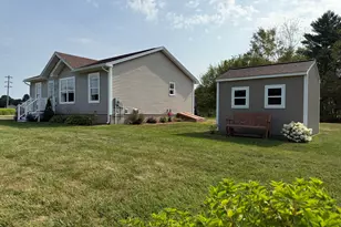 4 Hayfield Ln, Lisbon, ME 04250 - Photo 29