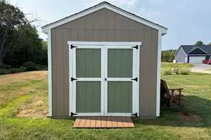 4 Hayfield Ln, Lisbon, ME 04250 - Photo 27