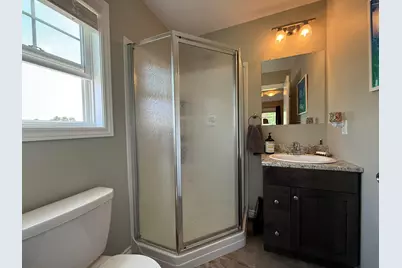 4 Hayfield Lane, Lisbon, ME 04250 - Photo 11