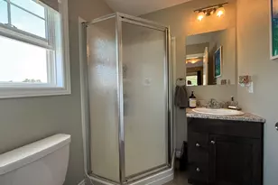 4 Hayfield Ln, Lisbon, ME 04250 - Photo 11