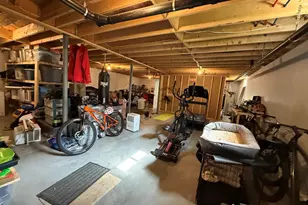 4 Hayfield Ln, Lisbon, ME 04250 - Photo 33