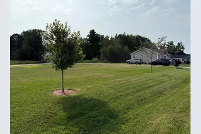 4 Hayfield Lane, Lisbon, ME 04250 - Photo 13