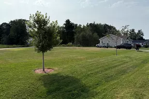 4 Hayfield Ln, Lisbon, ME 04250 - Photo 13