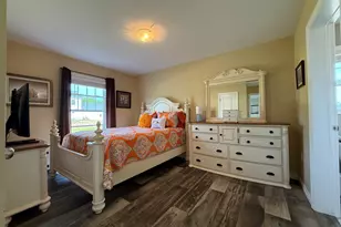 4 Hayfield Ln, Lisbon, ME 04250 - Photo 7