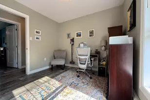 4 Hayfield Ln, Lisbon, ME 04250 - Photo 23