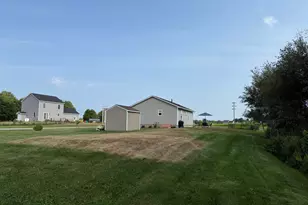 4 Hayfield Ln, Lisbon, ME 04250 - Photo 25