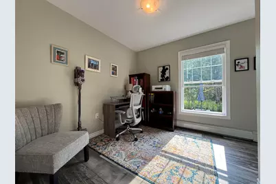 4 Hayfield Lane, Lisbon, ME 04250 - Photo 21