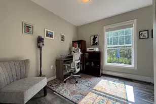 4 Hayfield Ln, Lisbon, ME 04250 - Photo 21