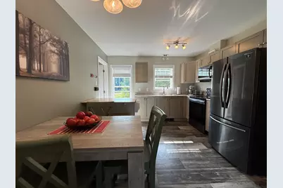 4 Hayfield Lane, Lisbon, ME 04250 - Photo 3