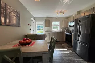 4 Hayfield Ln, Lisbon, ME 04250 - Photo 3