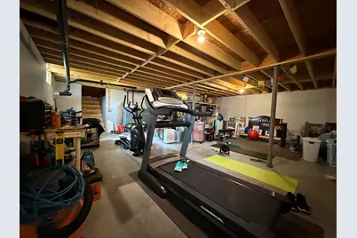 4 Hayfield Lane, Lisbon, ME 04250 - Photo 35