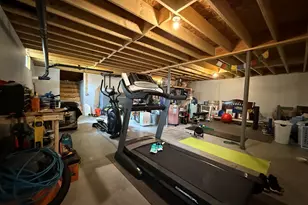 4 Hayfield Ln, Lisbon, ME 04250 - Photo 35