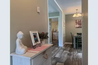 4 Hayfield Lane, Lisbon, ME 04250 - Photo 15