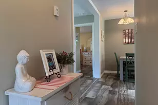 4 Hayfield Ln, Lisbon, ME 04250 - Photo 15