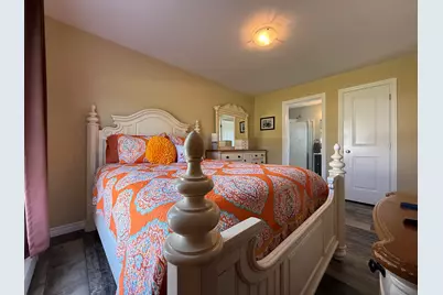 4 Hayfield Lane, Lisbon, ME 04250 - Photo 9