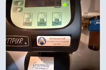 4 Hayfield Lane, Lisbon, ME 04250 - Photo 31