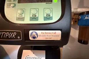 4 Hayfield Ln, Lisbon, ME 04250 - Photo 31