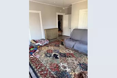 99 State Street, Brewer, ME 04412 - Photo 35