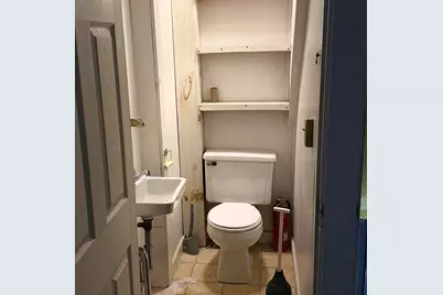 99 State Street, Brewer, ME 04412 - Photo 21