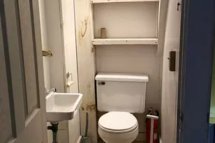 99 State St, Brewer, ME 04412 - Photo 21