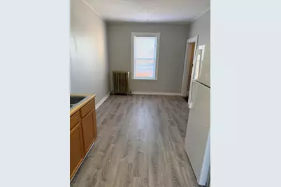 99 State Street, Brewer, ME 04412 - Photo 29