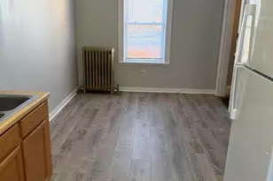 99 State St, Brewer, ME 04412 - Photo 29