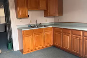 99 State St, Brewer, ME 04412 - Photo 15