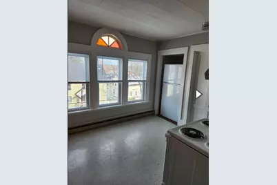 99 State Street, Brewer, ME 04412 - Photo 45