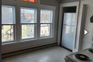 99 State St, Brewer, ME 04412 - Photo 45