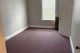 99 State St, Brewer, ME 04412 - Photo 25