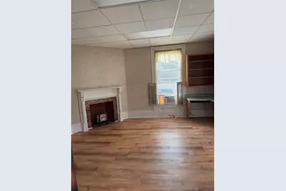 99 State Street, Brewer, ME 04412 - Photo 9