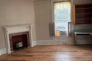 99 State St, Brewer, ME 04412 - Photo 9