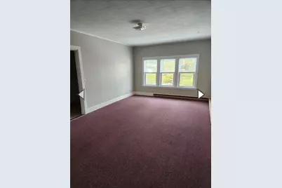 99 State Street, Brewer, ME 04412 - Photo 43
