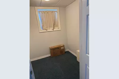 99 State Street, Brewer, ME 04412 - Photo 17