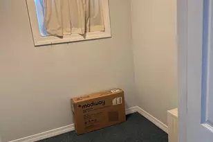 99 State St, Brewer, ME 04412 - Photo 17