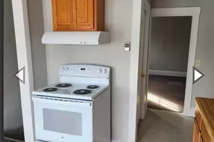 99 State St, Brewer, ME 04412 - Photo 47