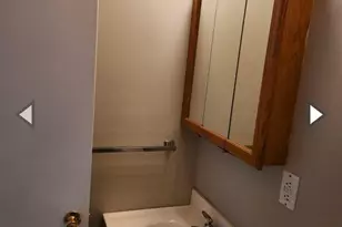 99 State St, Brewer, ME 04412 - Photo 41