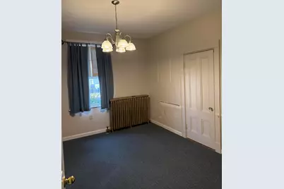 99 State Street, Brewer, ME 04412 - Photo 13