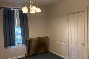 99 State St, Brewer, ME 04412 - Photo 13