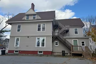 99 State St, Brewer, ME 04412 - Photo 3
