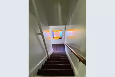 99 State Street, Brewer, ME 04412 - Photo 31