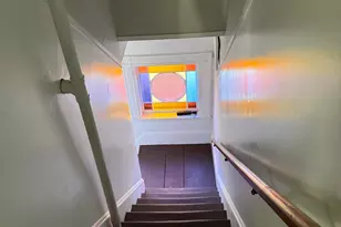 99 State St, Brewer, ME 04412 - Photo 31