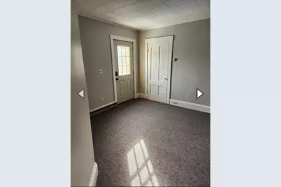 99 State Street, Brewer, ME 04412 - Photo 39