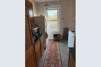 99 State Street, Brewer, ME 04412 - Photo 37