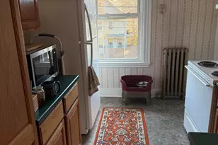 99 State St, Brewer, ME 04412 - Photo 37