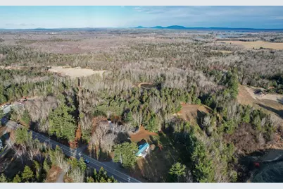 Map7 Lot7 Route 204, Lamoine, ME 04605 - Photo 5