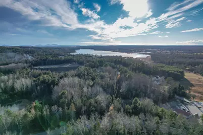 Map7 Lot7 Route 204, Lamoine, ME 04605 - Photo 13