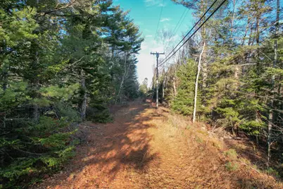 Map7 Lot7 Route 204, Lamoine, ME 04605 - Photo 9