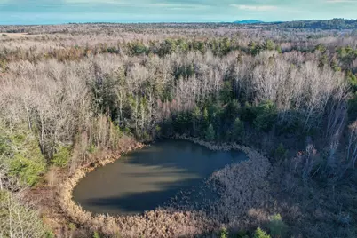 Map7 Lot7 Route 204, Lamoine, ME 04605 - Photo 15