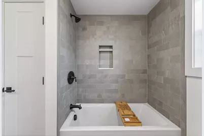 53 Westview Drive, Poland, ME 04274 - Photo 23